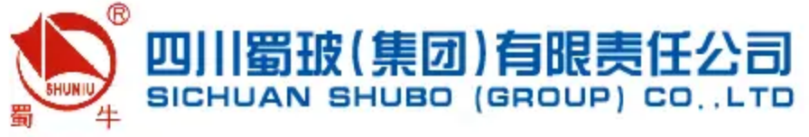 四川蜀玻（集团）有限责任公司