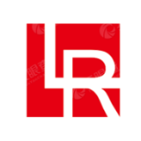 LR 客户标识