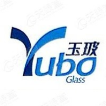 玉玻 Yubo Glass