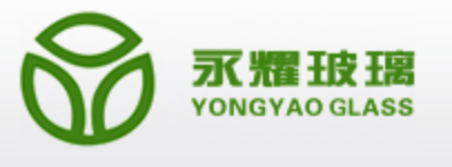永耀玻璃 YONGYAO GLASS